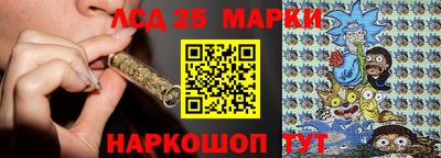 ECSTASY Краснодар