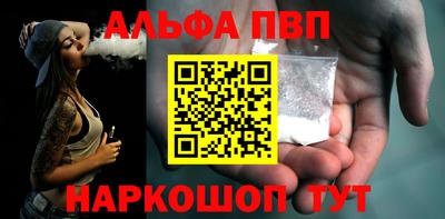 ECSTASY Краснодар