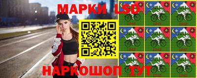 твердый Краснознаменск
