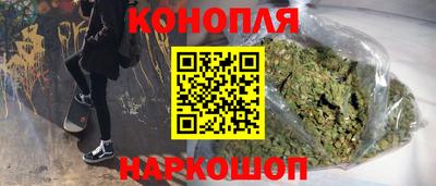 ECSTASY Краснодар